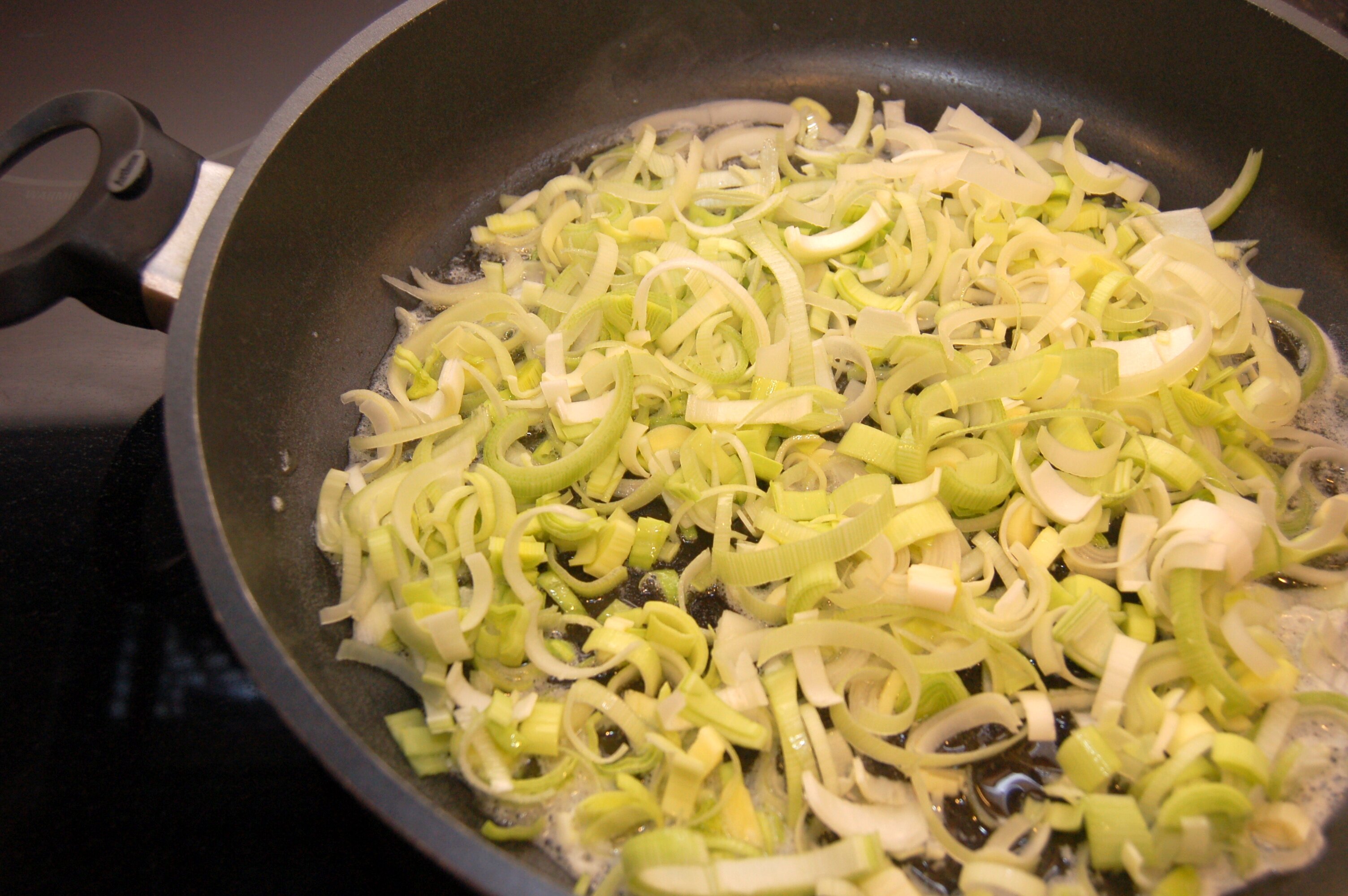 Make Ahead Mashed Potatoes