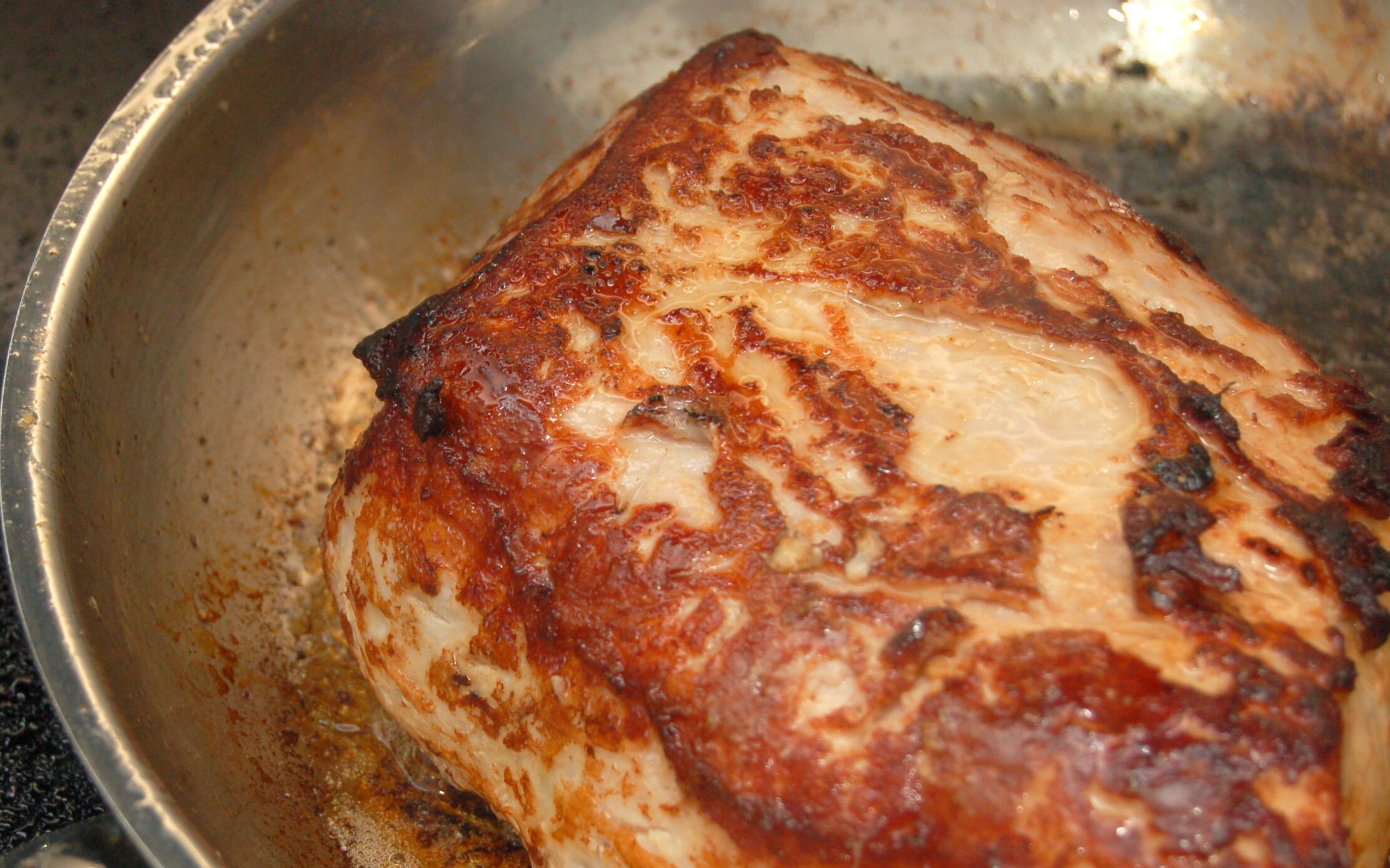 Crock Pot Pulled Pork Tacos